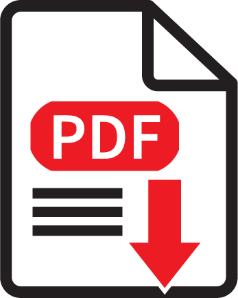 PDF import